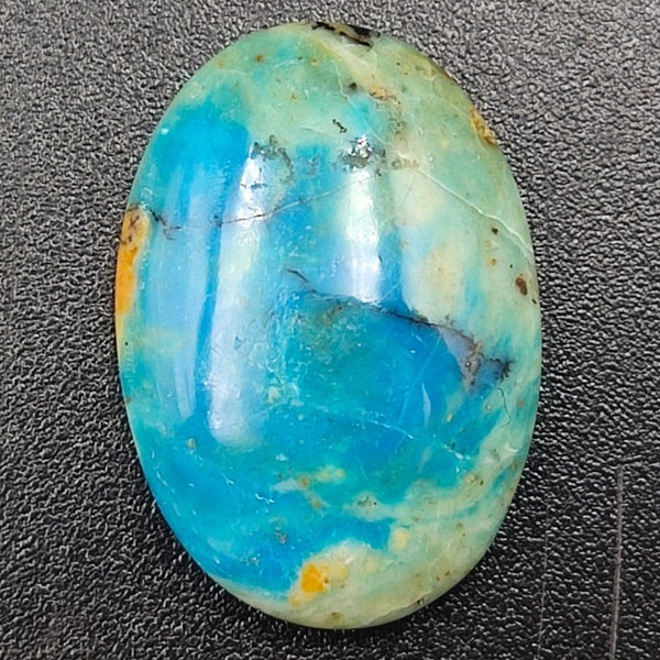 ꥽顡ܥ롼11.46ct1ʪ