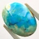 ꥽顡ܥ롼11.46ct1ʪ