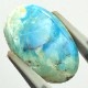 ꥽顡ܥ롼11.46ct1ʪ