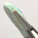 ꥽顡ܥ롼11.46ct1ʪ