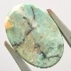 ꥽顡ܥ롼11.46ct1ʪ