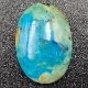 ꥽顡ܥ롼11.46ct1ʪ