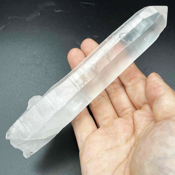 ���ꥢ�󥷡��ɿ徽���֥饸�뻺���С������ɡ�No.38