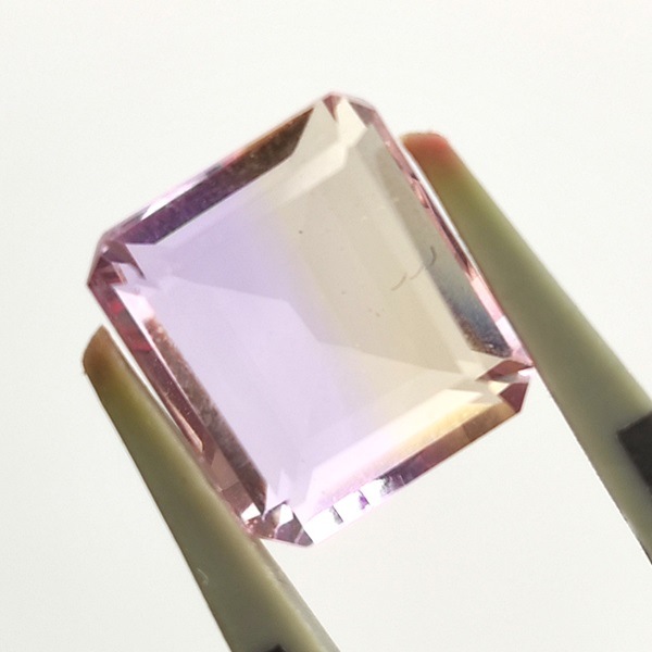 ����ȥ�󡡥��åȥ롼����6.72ct��1��ʪ