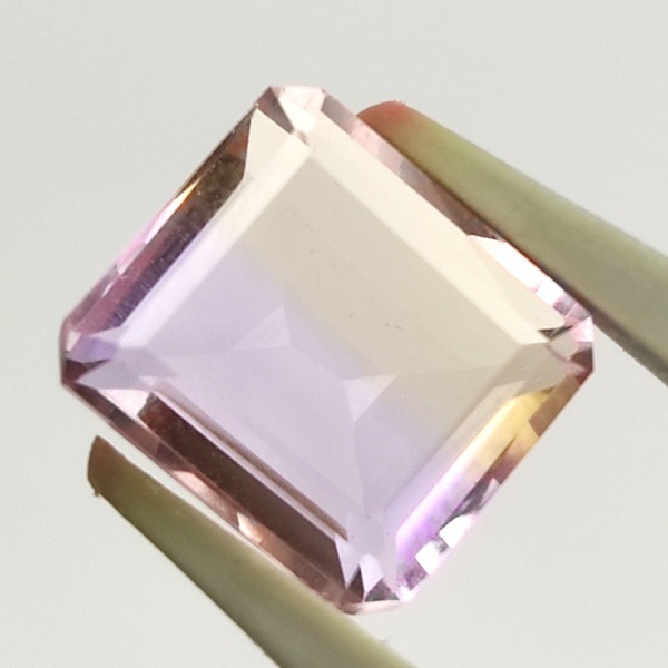 ����ȥ�󡡥��åȥ롼����6.72ct��1��ʪ