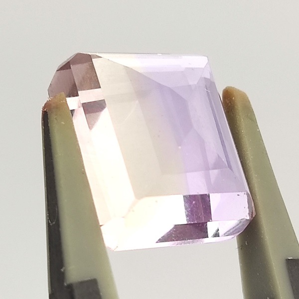 ����ȥ�󡡥��åȥ롼����6.72ct��1��ʪ