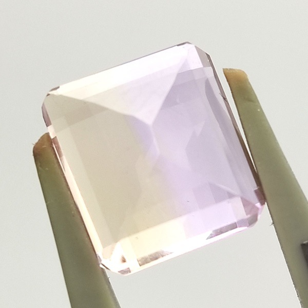 ����ȥ�󡡥��åȥ롼����6.72ct��1��ʪ