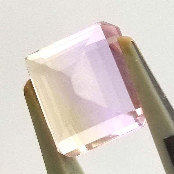����ȥ�󡡥��åȥ롼����6.72ct��1��ʪ