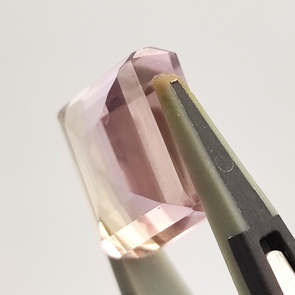 ����ȥ�󡡥��åȥ롼����6.72ct��1��ʪ