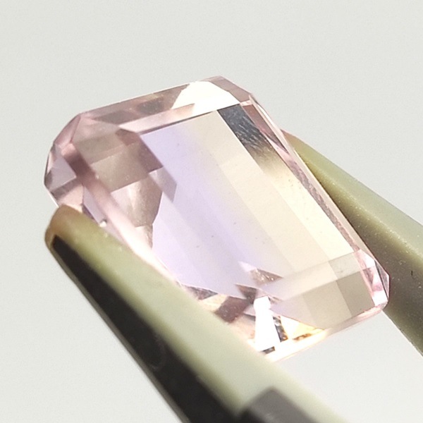 ����ȥ�󡡥��åȥ롼����6.72ct��1��ʪ
