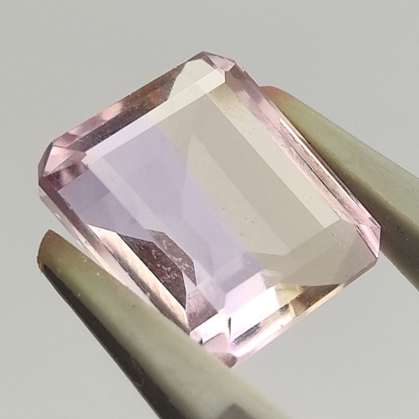 ����ȥ�󡡥��åȥ롼����6.72ct��1��ʪ