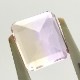 ����ȥ�󡡥��åȥ롼����6.72ct��1��ʪ