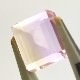 ����ȥ�󡡥��åȥ롼����6.72ct��1��ʪ