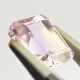 ����ȥ�󡡥��åȥ롼����6.72ct��1��ʪ