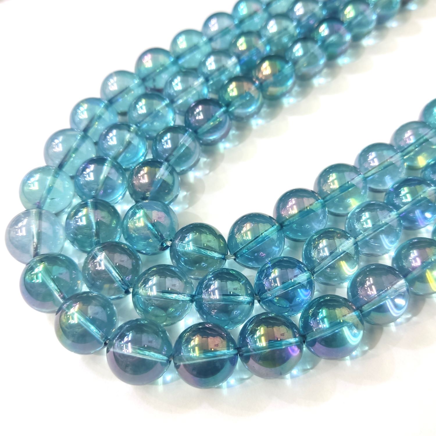 �ףţ¸��꾦�ʡ������������顡��Ϣ��� ŷ���Хӡ�����15����