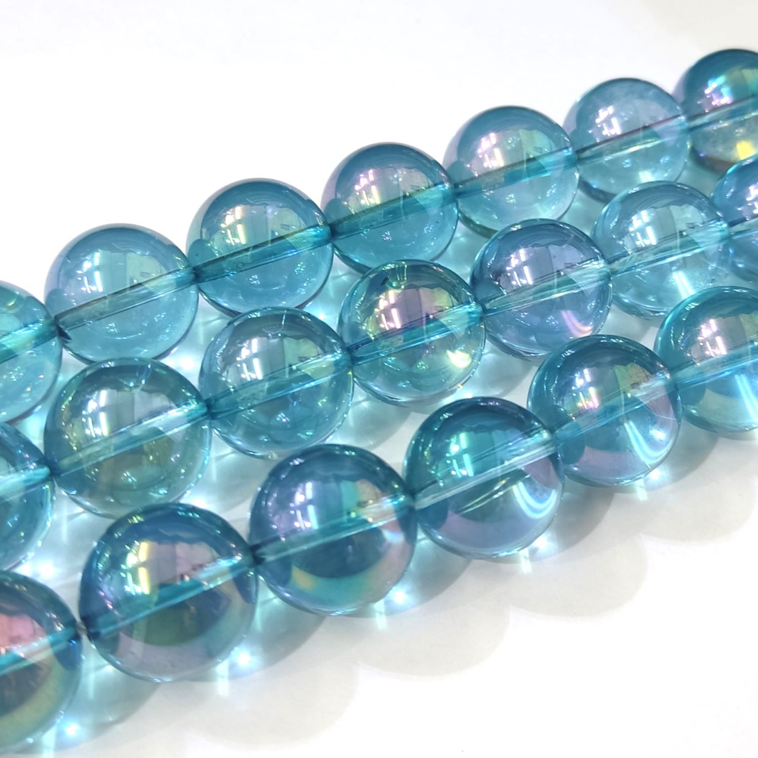 �ףţ¸��꾦�ʡ������������顡��Ϣ��� ŷ���Хӡ�����15����