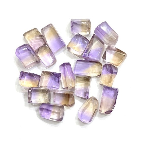 ����͵��ʤΤǺ��ɲá��ۥ���ȥ�󡡥ե꡼���å��᤭��1γ���