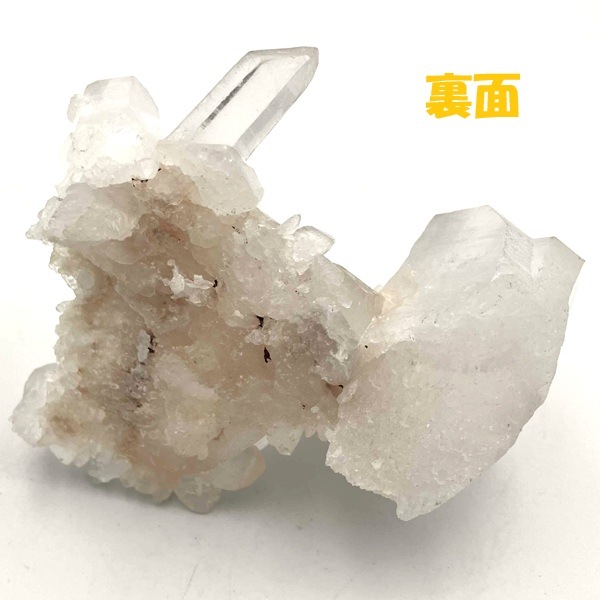 �ޥ˥���󻺿徽���饹��������212�硡