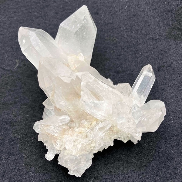 �ޥ˥���󻺿徽���饹��������212�硡