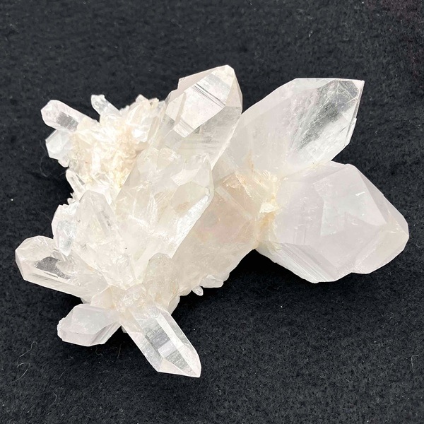 �ޥ˥���󻺿徽���饹��������212�硡