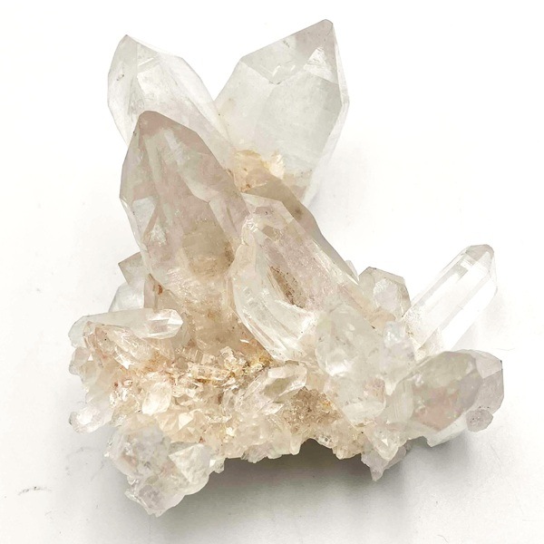 �ޥ˥���󻺿徽���饹��������212�硡