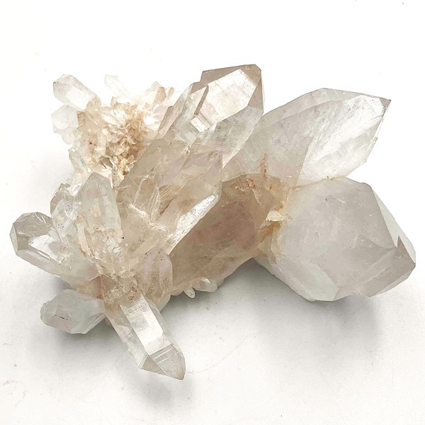 �ޥ˥���󻺿徽���饹��������212�硡