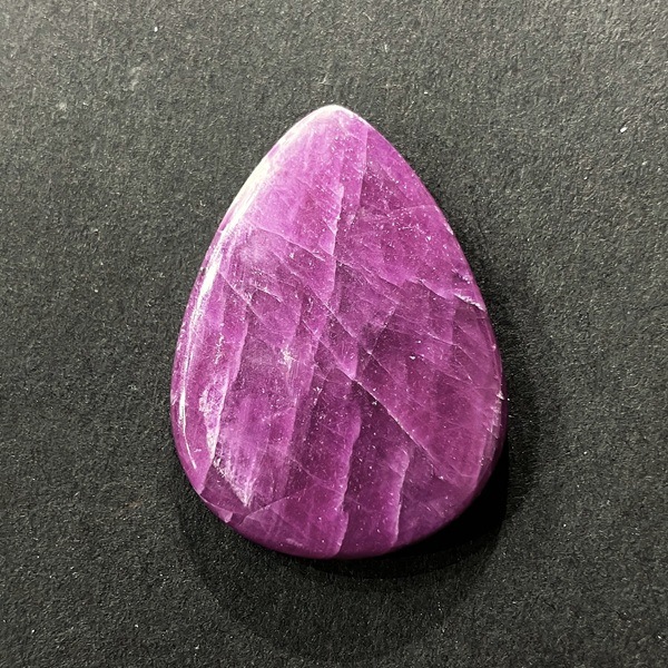 ��ӡ������ܥ����롼����33.5ct��1��ʪ