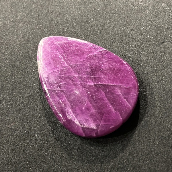 ��ӡ������ܥ����롼����33.5ct��1��ʪ