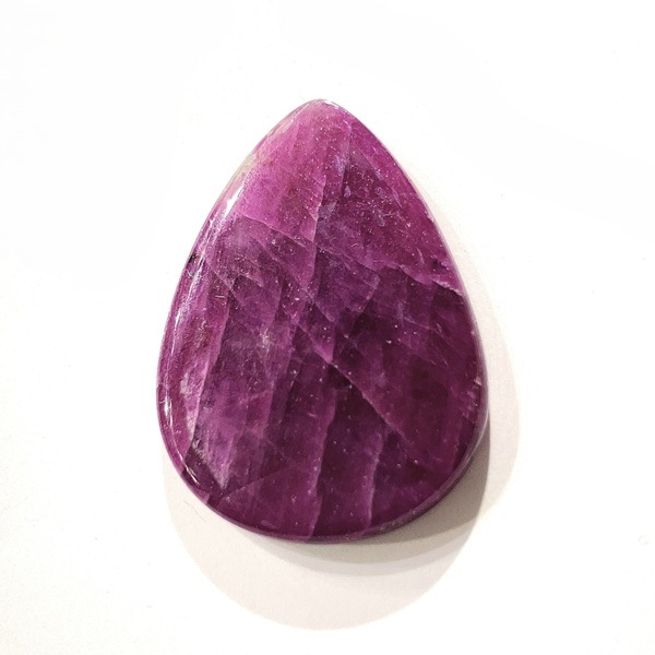 ��ӡ������ܥ����롼����33.5ct��1��ʪ