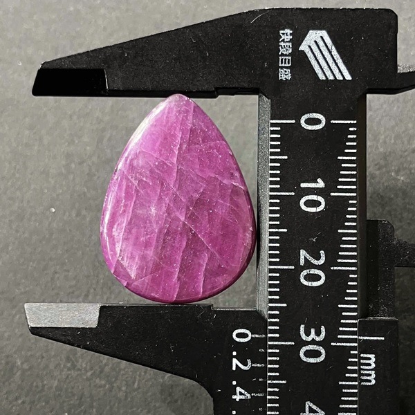 ��ӡ������ܥ����롼����33.5ct��1��ʪ