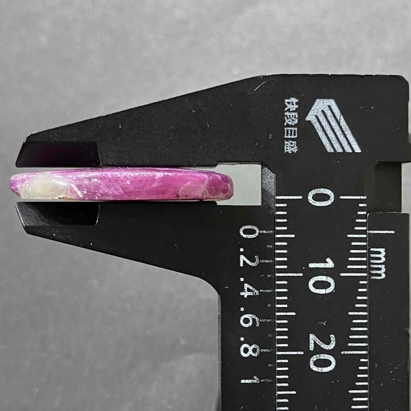 ��ӡ������ܥ����롼����33.5ct��1��ʪ