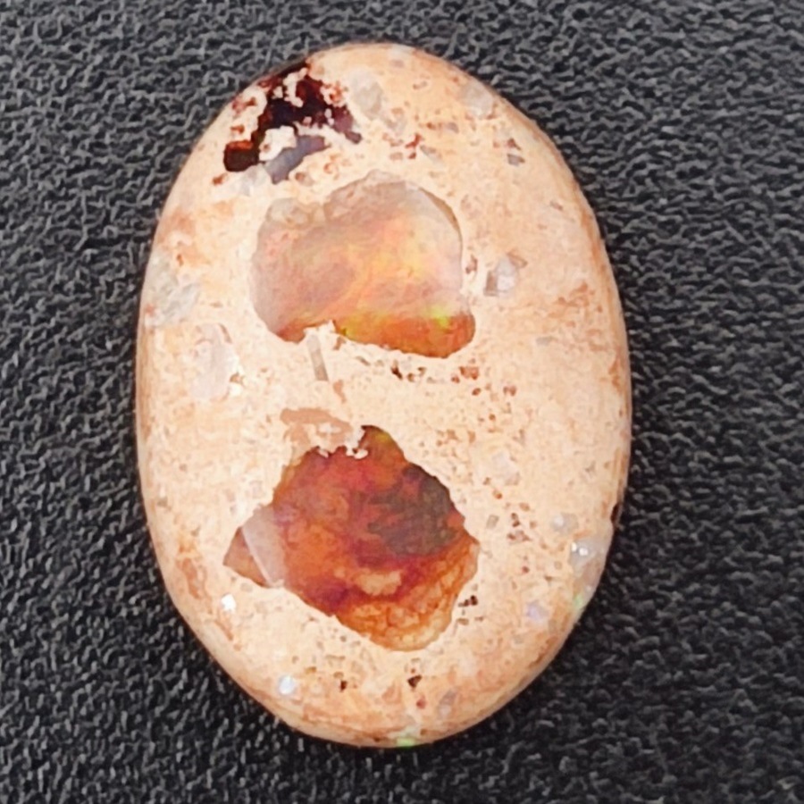 ����ƥ饪�ѡ��롡���ܥ����롼����3.43ct��1��ʪ