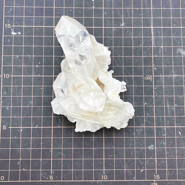 �ޥ˥���󻺿徽���饹��������277�硡