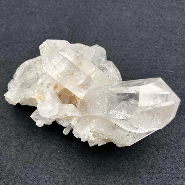 �ޥ˥���󻺿徽���饹��������277�硡