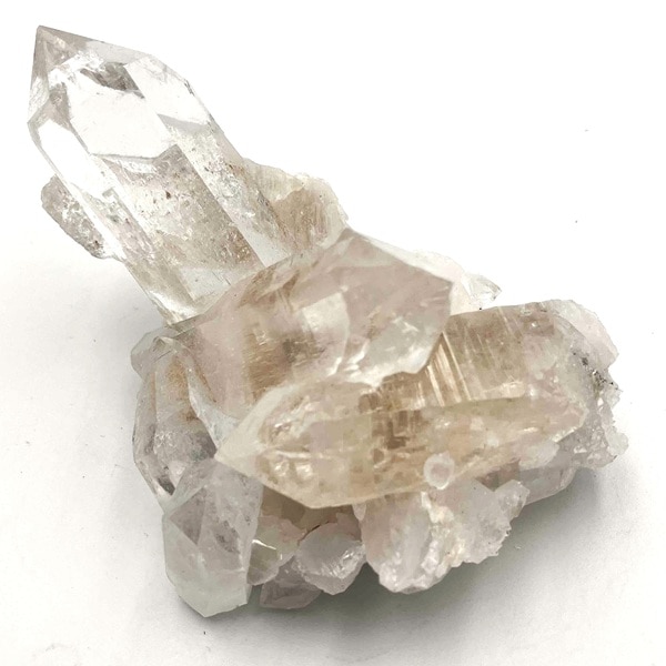 �ޥ˥���󻺿徽���饹��������277�硡