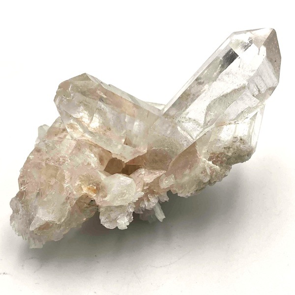 �ޥ˥���󻺿徽���饹��������277�硡