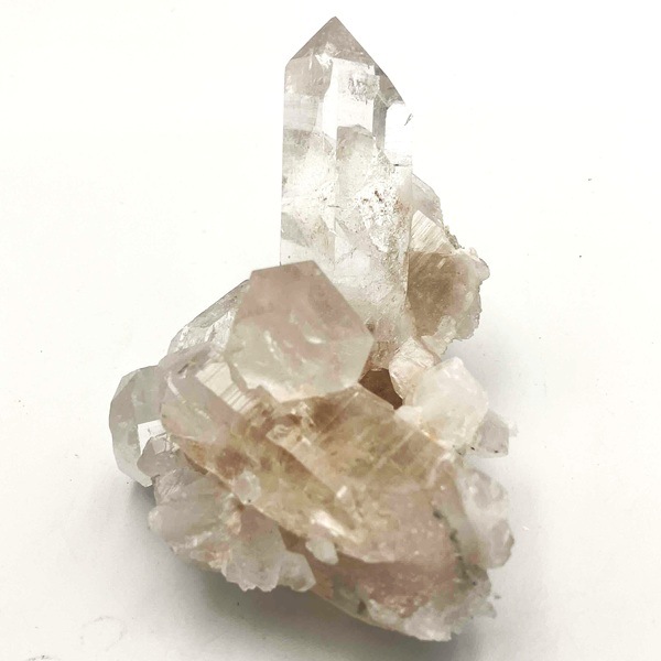 �ޥ˥���󻺿徽���饹��������277�硡