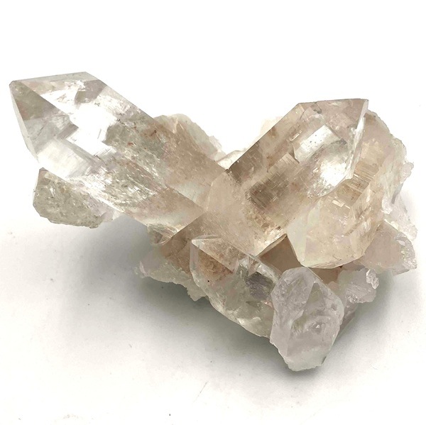 �ޥ˥���󻺿徽���饹��������277�硡