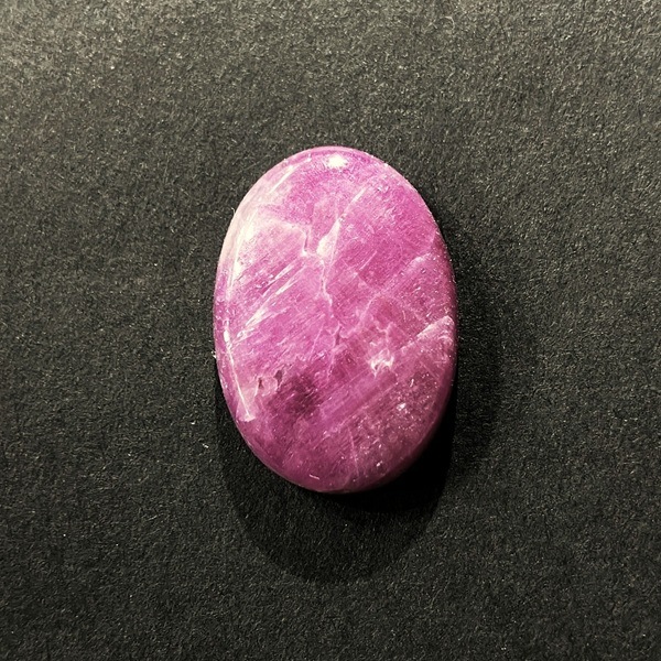 ��ӡ������ܥ����롼����23.9ct��1��ʪ