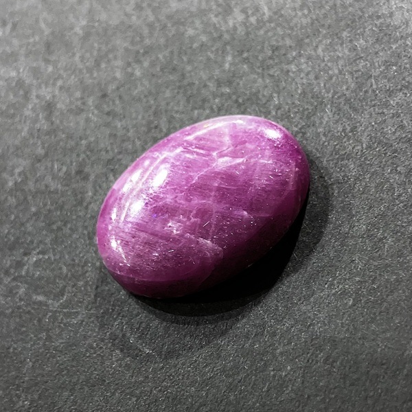 ��ӡ������ܥ����롼����23.9ct��1��ʪ