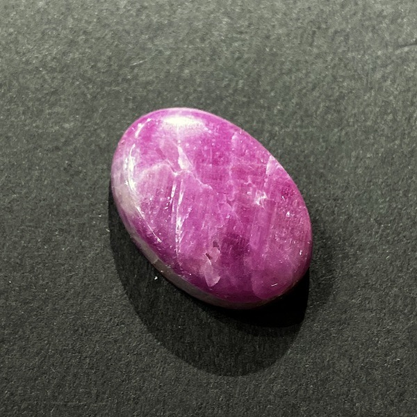 ��ӡ������ܥ����롼����23.9ct��1��ʪ