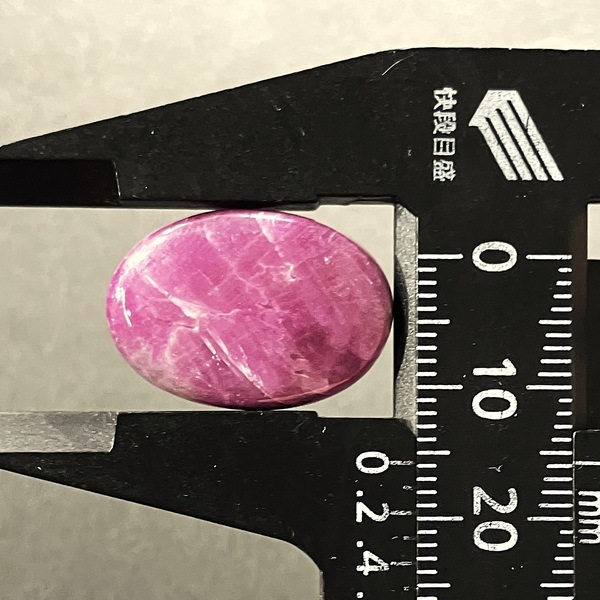 ��ӡ������ܥ����롼����23.9ct��1��ʪ