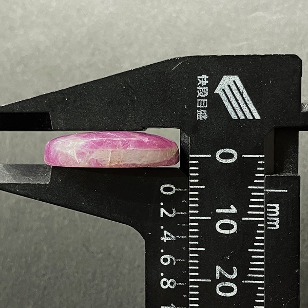 ��ӡ������ܥ����롼����23.9ct��1��ʪ