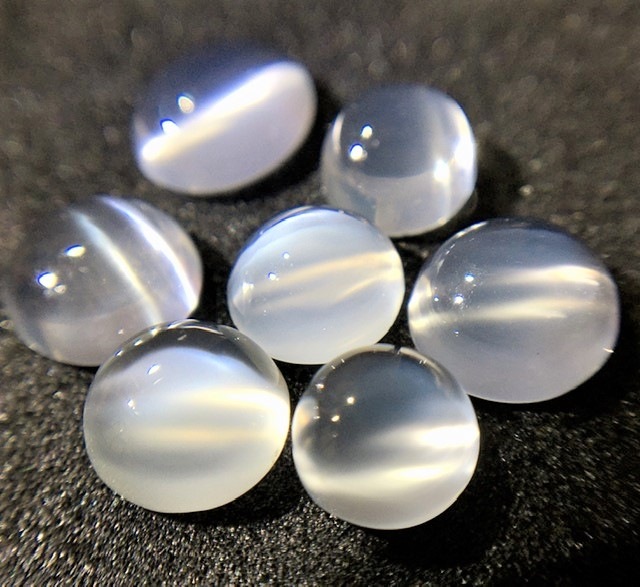 �ࡼ�󥹥ȡ���ʥ��������졼���ˡ����ܥ����롼����1γ���