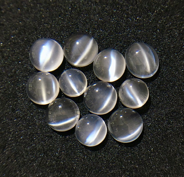 �ࡼ�󥹥ȡ���ʥ��������졼���ˡ����ܥ����롼����1γ���