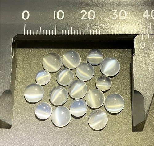 �ࡼ�󥹥ȡ���ʥ��������졼���ˡ����ܥ����롼����1γ���