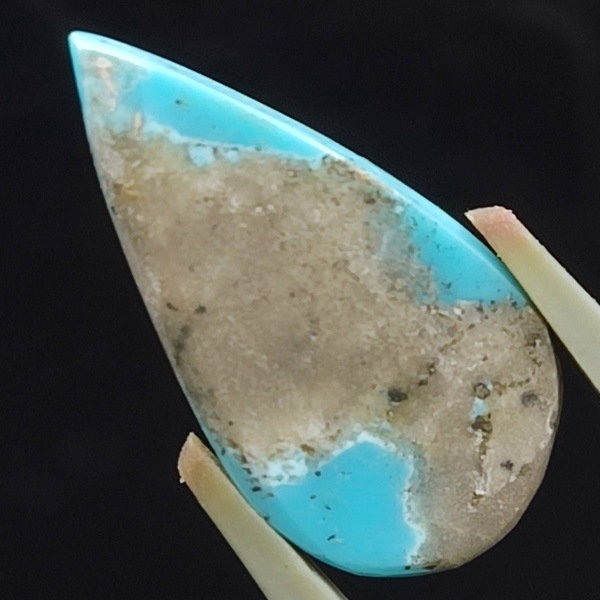 ѥ饤ȥ󥿡ܥ롼8.48ct1ʪ