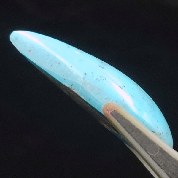 ѥ饤ȥ󥿡ܥ롼8.48ct1ʪ