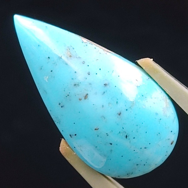 ѥ饤ȥ󥿡ܥ롼8.48ct1ʪ