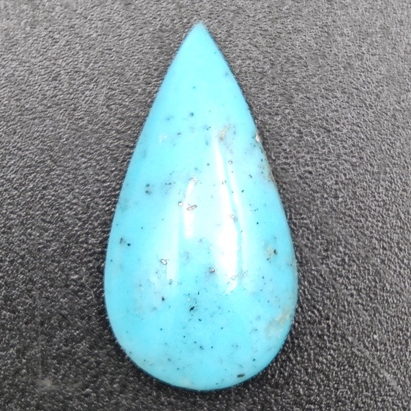 ѥ饤ȥ󥿡ܥ롼8.48ct1ʪ